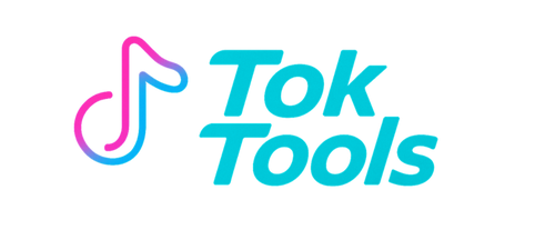 toktools